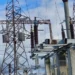 Газова генерація зупиняється через знижені прайс-кепи – екскерівник Оператора ГТС