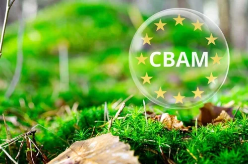 Депутати Європарламенту закликали Єврокомісію розглянути спеціальний режим CBAM для України