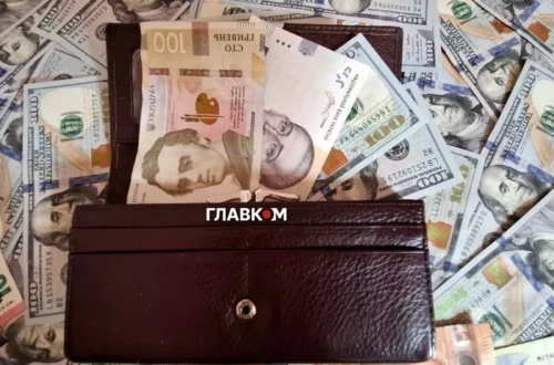 Уряд затвердив грошові виплати до Дня Незалежності: хто отримає