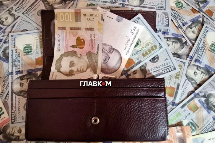 Уряд затвердив грошові виплати до Дня Незалежності: хто отримає