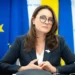 Уряд готує рішення для зупинки боргів на енергоринку – Свириденко