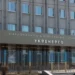 Борг «Укренерго» на балансуючому ринку зріс до рекордних 30,9 млрд грн