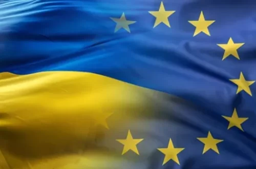 У ЄС підрахували масштабну хвилю майбутніх звільнень: Ось хто під загрозою