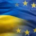 У ЄС підрахували масштабну хвилю майбутніх звільнень: Ось хто під загрозою