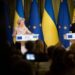 Інтергруємося до євроспільноти не зовсім як жебрак з простягнутою долонею: The Economist пояснює чому Європа потребує України і чому вступ до ЄС має статися швидко