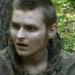 "Нам сказали": Полонений окупант розповів, як командування кидає росіян на смерть під Покровськом