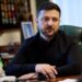 Зеленський запропонував британцям направити заарештовані гроші Абрамовича на ППО для України
