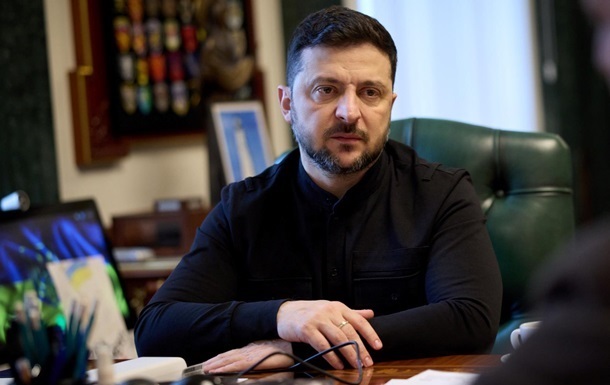 Зеленський запропонував британцям направити заарештовані гроші Абрамовича на ППО для України