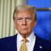 Новий торг: Трамп запропонував підтримку Україні в обмін на допомогу Європи з Іраном, - Politico