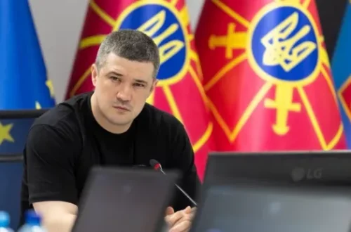 Половину армії сформують закордонні "легіонери":, Десятки компаній привозитимуть тисячі іноземців для служби в Україні, - Федоров