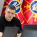 Половину армії сформують закордонні "легіонери":, Десятки компаній привозитимуть тисячі іноземців для служби в Україні, - Федоров
