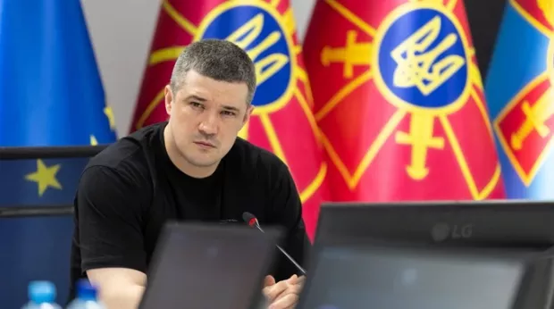 Половину армії сформують закордонні "легіонери":, Десятки компаній привозитимуть тисячі іноземців для служби в Україні, - Федоров