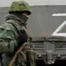 Захід ДРГ у Костянтинівку не означає контроль: У ЗСУ розкрили, що відбувається в місті