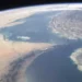 Новий план: США та Іран створять "лінію зв'язку" для проходу Ормузом, - CNN