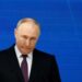 Проблеми тільки починаються: Жорін пояснив, що чекає на росіян у Криму