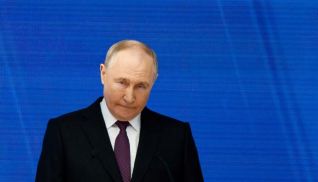 Проблеми тільки починаються: Жорін пояснив, що чекає на росіян у Криму