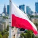 Оце так! Польські міста відмовляються приймати дітей з України на відпочинок