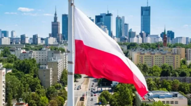 Оце так! Польські міста відмовляються приймати дітей з України на відпочинок