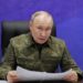 Ніж у серце Кремля: Далекобійні удари ЗСУ впливають на геополітичне становище Росії, - військовий дипломат