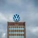 Криза в автогіганта? Volkswagen може скоротити десятки тисяч співробітників