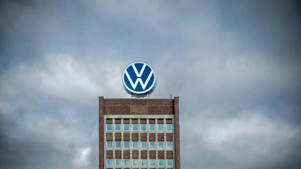 Криза в автогіганта? Volkswagen може скоротити десятки тисяч співробітників