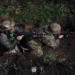 На скільки зросте зарплата військових: Гончаренко розповів, що передбачають нові контракти
