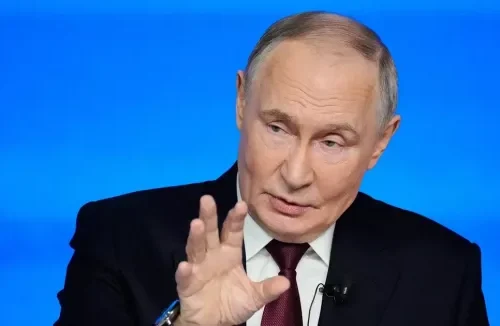 Втрати на полі бою ростуть: Аналітик розповів про чотири сценарії, які залишилися у Путіна