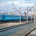 Федерація роботодавців транспорту закликала створити «залізничний Рамштайн»