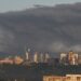 Москва готує нову атаку і закликає покинути Київ