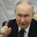 Путін придумав, як заманити більше росіян на війну