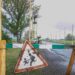 СюжетКругова оборона і евакуація: до чого готують міста