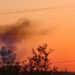 У Криму пролунали вибухи, атаковано Чорноморський флот РФ - соцмережі