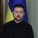 Зеленський анонсував нові далекобійні операції