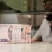 Пенсійний фонд роз'яснив ситуацію щодо помилково виплачених 1500 гривень
