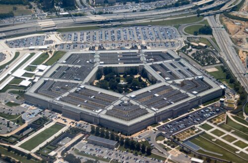 ЗМІ дізналися про нові плани США щодо військ у Європі