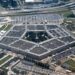 ЗМІ дізналися про нові плани США щодо військ у Європі