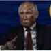 СюжетДелегація Мадяра в Пітєрє. Мережа вибухнула мемами