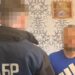 Викрито групу переправників на Закарпатті