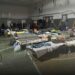 Приковували людей кайданками в ТЦК: ужгородські військкоми отримали підозру