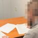 На Чернігівщині військовий заперечував вторгнення РФ
