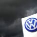 Автомобілі на бензині відійдуть у минуле, як коні - Volkswagen