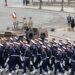 Військовий парад у Франції буде присвячений Україні – ЗМІ