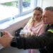 Кличко поділився подробицями особистого життя