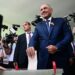 У Вірменії завершилися вибори: результати екзитполів