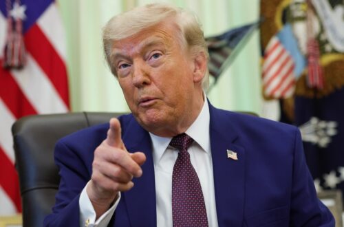 Трамп: Нетаньягу доведеться прийняти угоду з Іраном