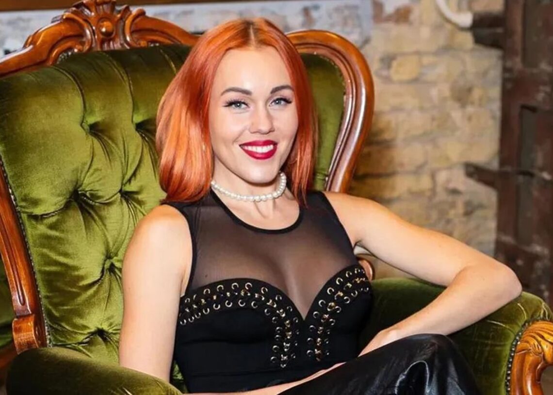 Тополя розповіла, скільки держава компенсувала за пошкоджений обстрілом дім