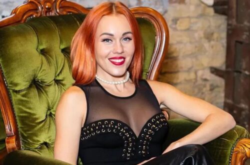 Тополя розповіла, скільки держава компенсувала за пошкоджений обстрілом дім