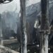 Атаковано энергооб'єкти в п'яти областях України