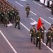 Росія втрачає головну перевагу у війні - ЗМІ