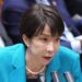Зближення Японії і Росії непокоять союзників